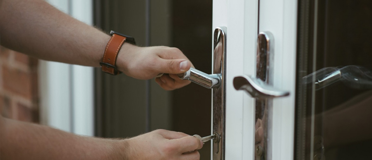 24 hour key locksmith El Cajon
