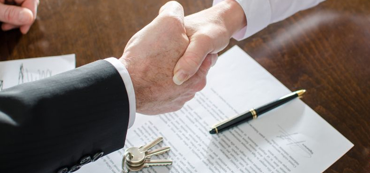 Commercial Eviction Service El Cajon