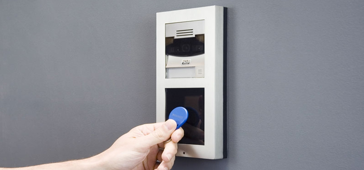 Door Fob Copy El Cajon