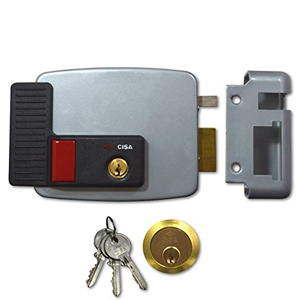 electronic door lock repair El Cajon