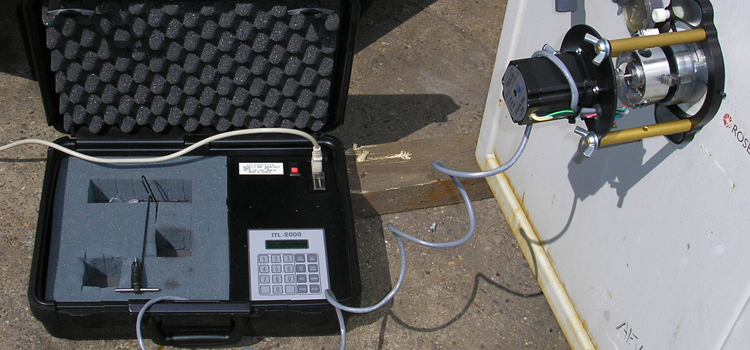 Safe Unlocking El Cajon